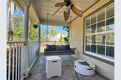 2295 Eldorado Court, Saint Cloud, FL 34771 - Photo 6