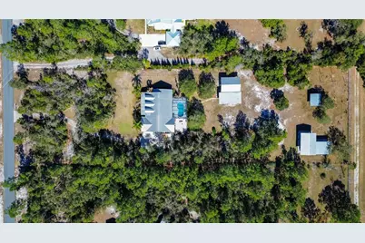 2295 Eldorado Court, Saint Cloud, FL 34771 - Photo 74