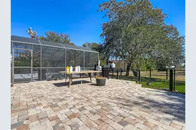 2295 Eldorado Court, Saint Cloud, FL 34771 - Photo 62