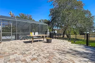 2295 Eldorado Ct, Saint Cloud, FL 34771 - Photo 62