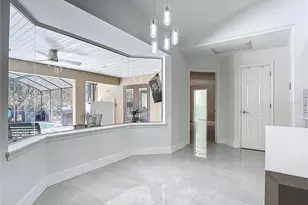 2295 Eldorado Ct, Saint Cloud, FL 34771 - Photo 28