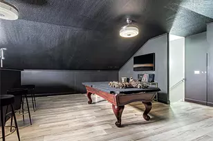 2295 Eldorado Ct, Saint Cloud, FL 34771 - Photo 50