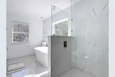 2295 Eldorado Court, Saint Cloud, FL 34771 - Photo 36