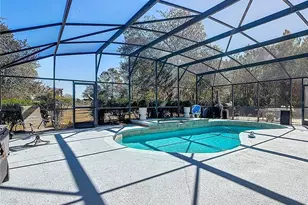 2295 Eldorado Ct, Saint Cloud, FL 34771 - Photo 58