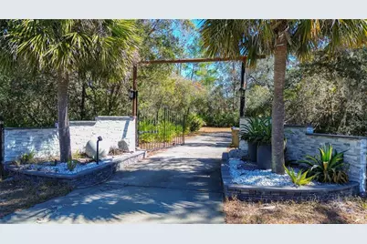 2295 Eldorado Court, Saint Cloud, FL 34771 - Photo 4