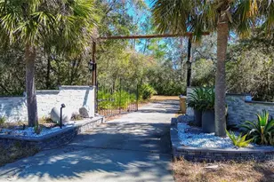 2295 Eldorado Ct, Saint Cloud, FL 34771 - Photo 4