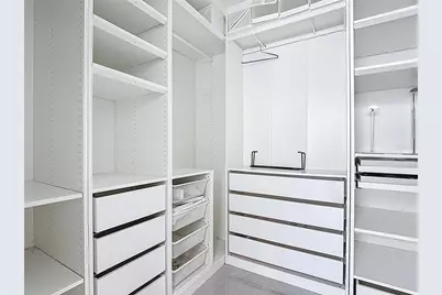 2295 Eldorado Court, Saint Cloud, FL 34771 - Photo 38