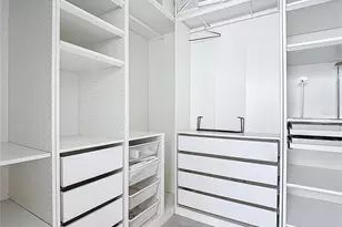 2295 Eldorado Ct, Saint Cloud, FL 34771 - Photo 38