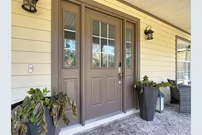 2295 Eldorado Court, Saint Cloud, FL 34771 - Photo 8