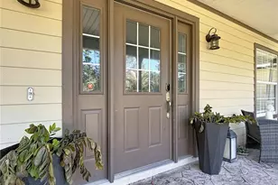 2295 Eldorado Ct, Saint Cloud, FL 34771 - Photo 8