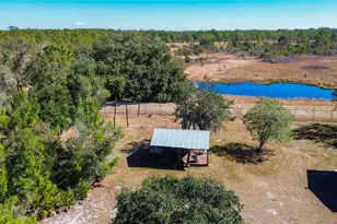 2295 Eldorado Ct, Saint Cloud, FL 34771 - Photo 68