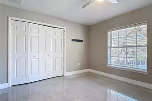 2295 Eldorado Ct, Saint Cloud, FL 34771 - Photo 42