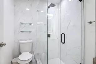 2295 Eldorado Ct, Saint Cloud, FL 34771 - Photo 48