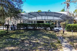 2295 Eldorado Ct, Saint Cloud, FL 34771 - Photo 64