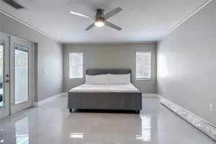 2295 Eldorado Ct, Saint Cloud, FL 34771 - Photo 32
