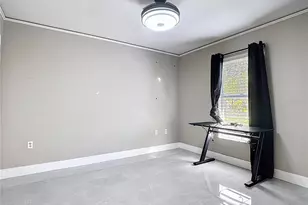 2295 Eldorado Ct, Saint Cloud, FL 34771 - Photo 40