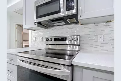 2295 Eldorado Court, Saint Cloud, FL 34771 - Photo 24