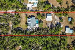 2295 Eldorado Ct, Saint Cloud, FL 34771 - Photo 82