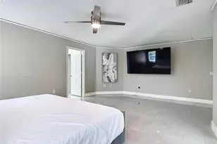 2295 Eldorado Ct, Saint Cloud, FL 34771 - Photo 30