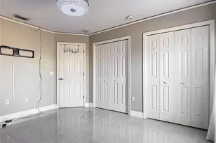 2295 Eldorado Ct, Saint Cloud, FL 34771 - Photo 44