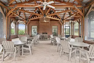 11866 Camden Park Dr, Windermere, FL 34786 - Photo 44