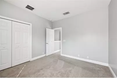 11866 Camden Park Drive, Windermere, FL 34786 - Photo 36
