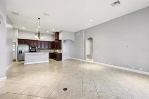 11866 Camden Park Dr, Windermere, FL 34786 - Photo 6