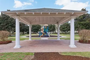 11866 Camden Park Dr, Windermere, FL 34786 - Photo 54