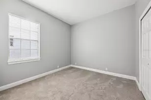 11866 Camden Park Dr, Windermere, FL 34786 - Photo 24