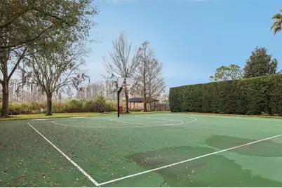 11866 Camden Park Drive, Windermere, FL 34786 - Photo 48