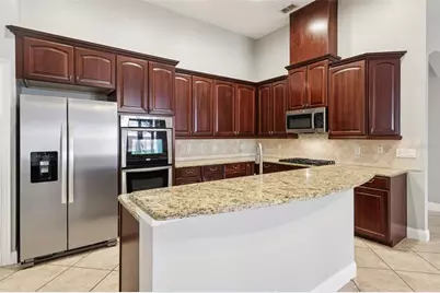 11866 Camden Park Drive, Windermere, FL 34786 - Photo 8