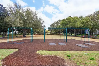 11866 Camden Park Drive, Windermere, FL 34786 - Photo 52