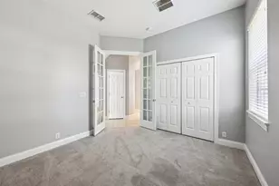 11866 Camden Park Dr, Windermere, FL 34786 - Photo 30