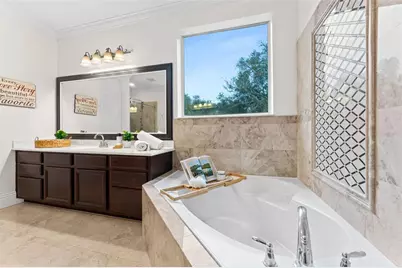 2611 Ponkan Meadow Drive, Apopka, FL 32712 - Photo 24