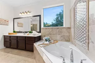 2611 Ponkan Meadow Drive, Apopka, FL 32712 - Photo 24