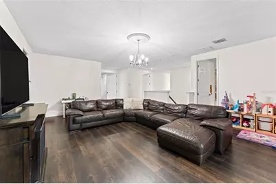 2611 Ponkan Meadow Drive, Apopka, FL 32712 - Photo 20