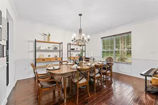 2611 Ponkan Meadow Drive, Apopka, FL 32712 - Photo 6