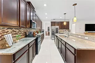 2611 Ponkan Meadow Drive, Apopka, FL 32712 - Photo 14