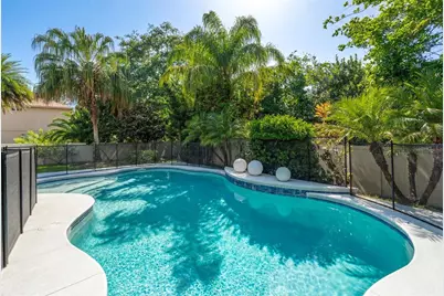 2611 Ponkan Meadow Drive, Apopka, FL 32712 - Photo 38