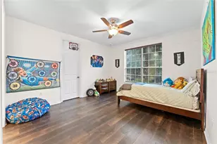 2611 Ponkan Meadow Drive, Apopka, FL 32712 - Photo 26