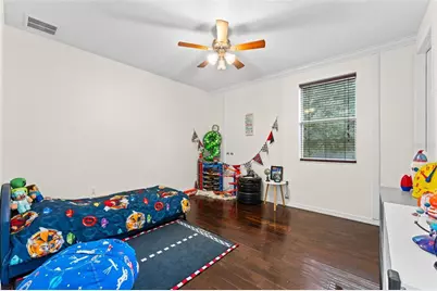 2611 Ponkan Meadow Drive, Apopka, FL 32712 - Photo 34