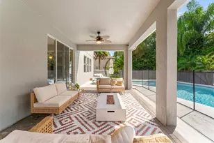 2611 Ponkan Meadow Drive, Apopka, FL 32712 - Photo 36