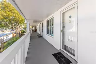 1140 S Orlando Ave, Maitland, FL 32751 - Photo 1