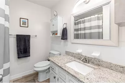 1140 S Orlando Avenue #E13, Maitland, FL 32751 - Photo 10