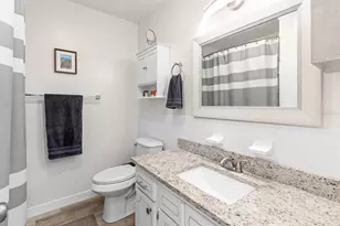 1140 S Orlando Ave, Maitland, FL 32751 - Photo 10