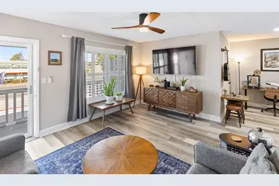 1140 S Orlando Avenue #E13, Maitland, FL 32751 - Photo 6