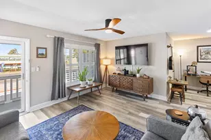 1140 S Orlando Ave, Maitland, FL 32751 - Photo 6