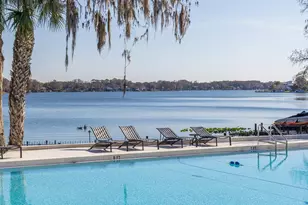 1140 S Orlando Ave, Maitland, FL 32751 - Photo 18