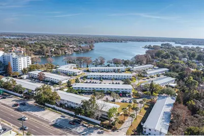 1140 S Orlando Avenue #E13, Maitland, FL 32751 - Photo 2