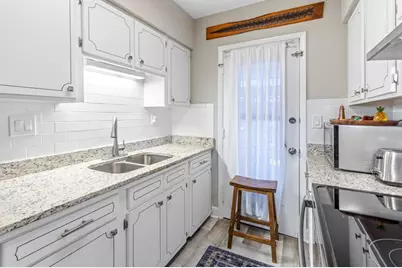 1140 S Orlando Avenue #E13, Maitland, FL 32751 - Photo 4